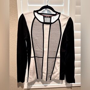 NIC+ZOE Women’s Sweater